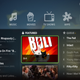 Image for article titled Boxee Beta: Finally Ready for Primetime (Just About)